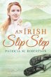An Irish Slip Step - Bild 1