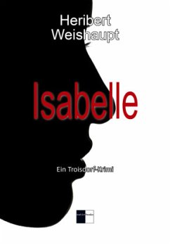 Isabelle - Weishaupt, Heribert