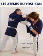 Les atemis du Yoseikan - Bild 1