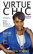 Virtue Chic - Bild 1