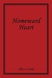 Homeward Heart - Bild 1