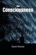 The Consciousness - Bild 1