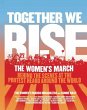 Together We Rise - Bild 1