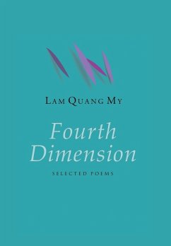 Fourth Dimension - Lam Quang My