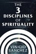 The 3 Disciplines of Spirituality - Bild 1