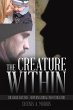 The Creature Within - Bild 1