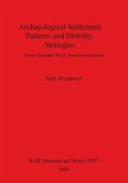 Archaeological Settlement Patterns and Mobility Strategies