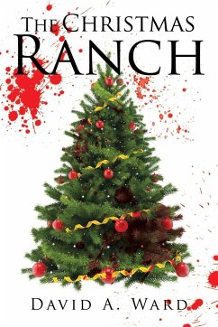 The Christmas Ranch