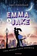 Emma & Jake. Liebe braucht kein Drehbuch - Bild 1