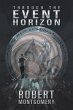 Through the Event Horizon - Bild 1