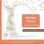 Mother Grace