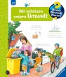 Wir schützen unsere Umwelt / Wieso?... - Bild 1