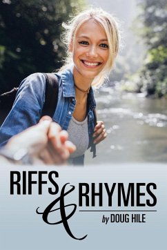 Riffs & Rhymes - Hile, Doug