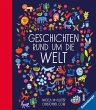 Geschichten rund um die Welt - Bild 1