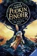 Der magische Dolch / Podkin Einohr Bd.1 - Bild 1