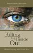 Killing from the Inside Out - Bild 1