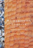 The Wickaninnish Cookbook: Rustic Elegance on Nature's Edge