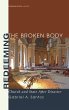 Redeeming the Broken Body - Bild 1