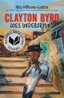 Clayton Byrd Goes Underground - Bild 1