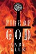 FIRE OF GOD - Bild 1