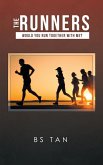 The Runners The Runners