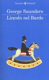Lincoln nel Bardo Lincoln nel Bardo