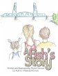 A Fish's Story - Bild 1