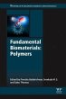 Fundamental Biomaterials: Polymers - Bild 1