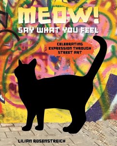 Cover Meow!