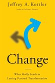 Change