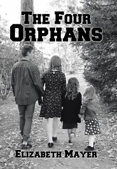 The Four Orphans