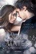 Ruf der Dunkelheit / Soul Mates Bd.2 - Bild 1