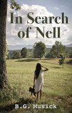 In Search of Nell