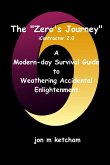 The &quote;Zero's Journey&quote;