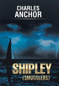 Shipley (Smugglers) - Anchor, Charles