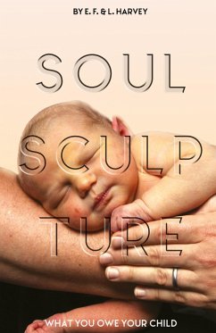 Cover Soul Sculpture