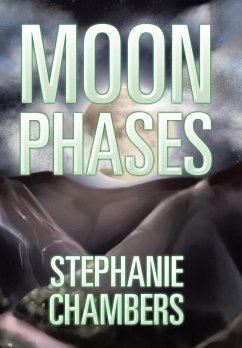 Moon Phases - Chambers, Stephanie