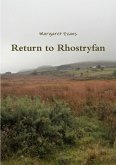 Return to Rhostryfan