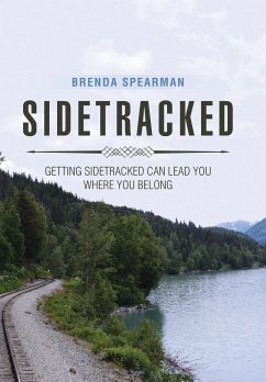 Sidetracked