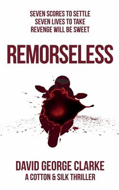 Remorseless - Tbd