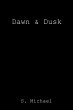 Dawn & Dusk - Bild 1