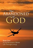 The Abandoned of God