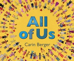 Cover All of Us