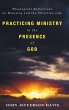 Practicing Ministry in the Presence of... - Bild 1
