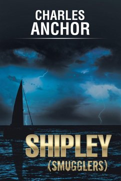 Shipley (Smugglers)