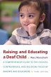 Raising and Educating a Deaf Child - Bild 1