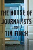 The House of Journalists