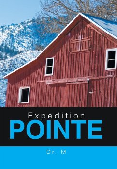 Expedition Pointe - M