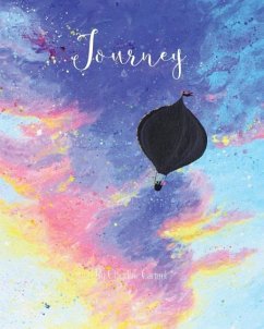 Journey - Carmel, Claudine