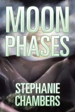 Moon Phases - Chambers, Stephanie